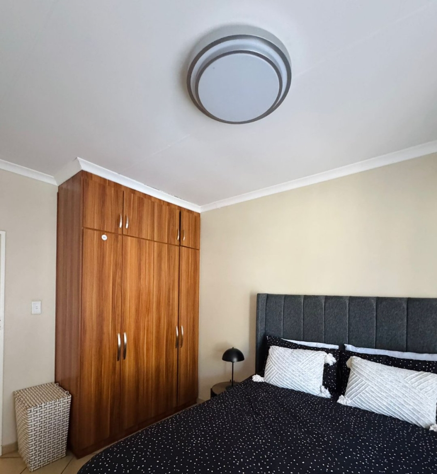 3 Bedroom Property for Sale in Wilkoppies North West